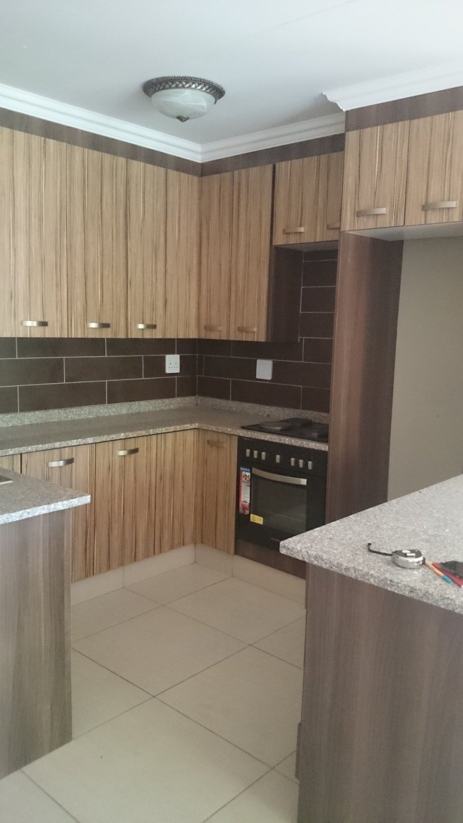 To Let 2 Bedroom Property for Rent in Die Bult North West